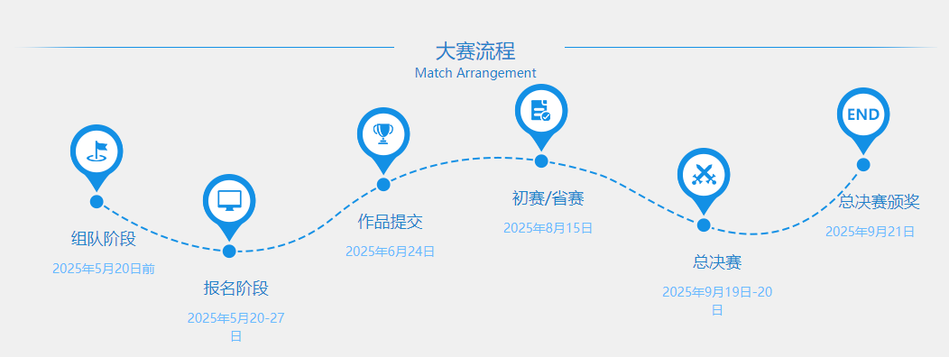 WPS图片(1).png