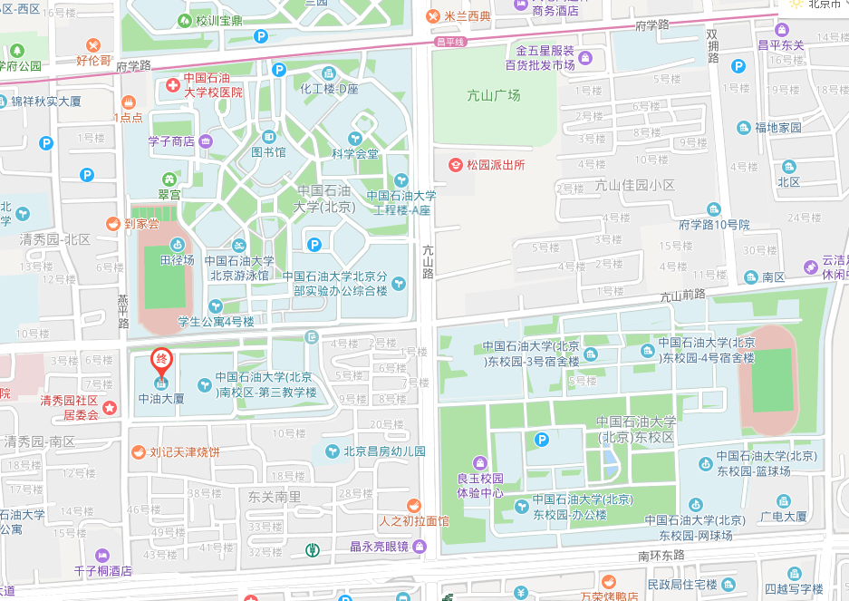 756f76eccbbd47949c88004ec131a967.png 地图.png