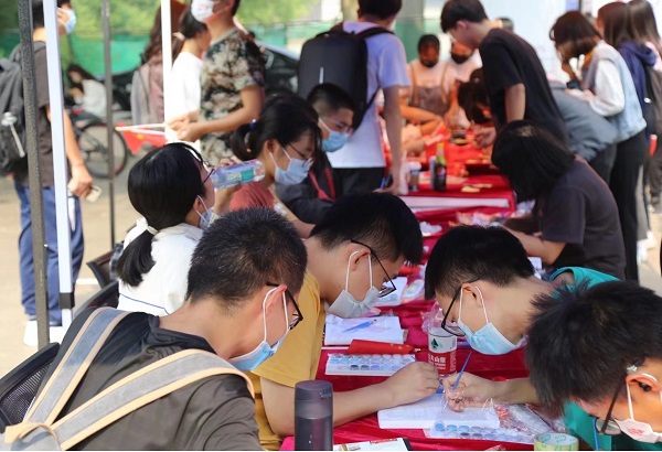 图片10.jpg