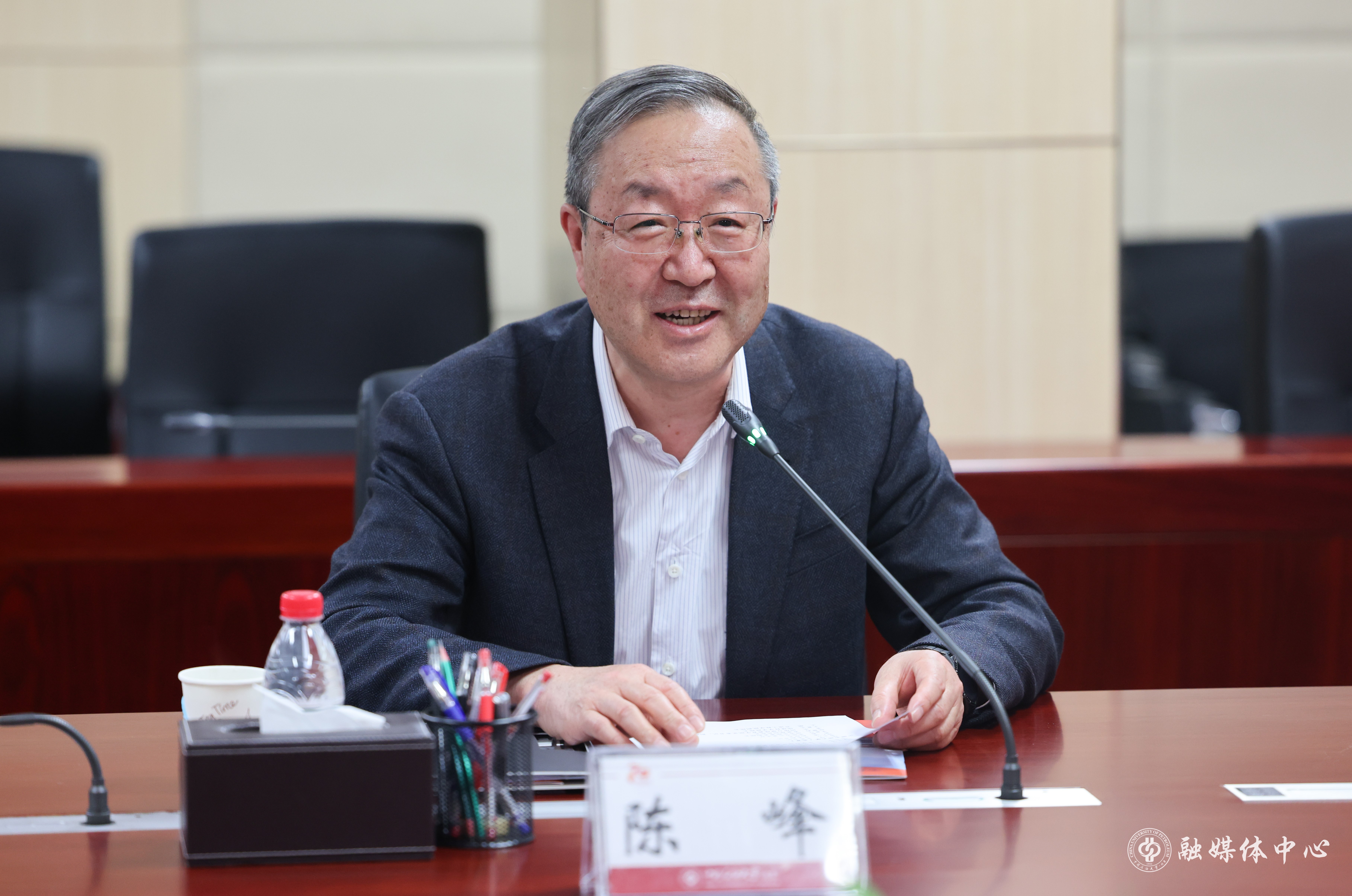党办-陈峰书记.jpg