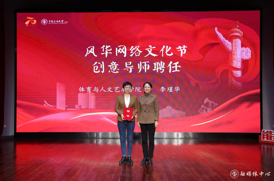 捕获5.PNG