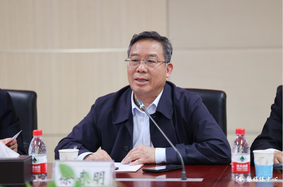 捕获2.PNG