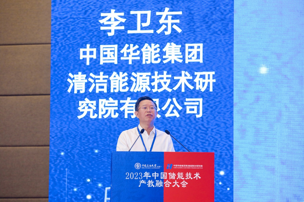 图片0.png