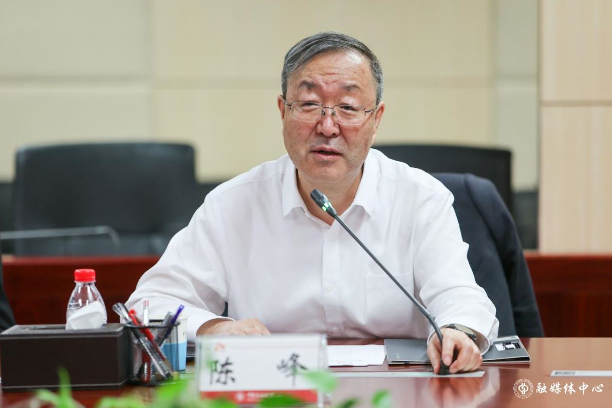 捕获2.JPG