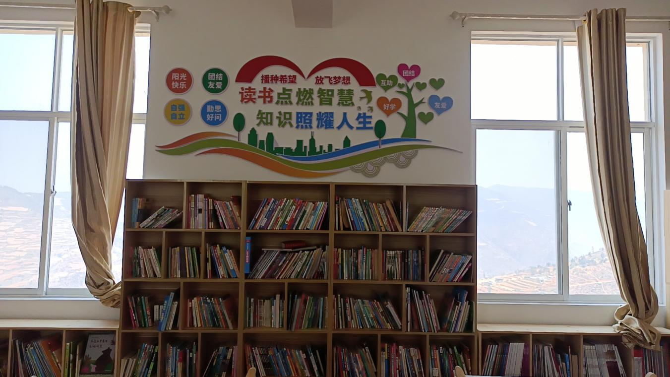 图片3.png