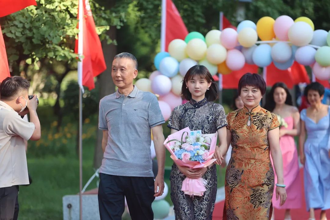 微信图片_20230628164231.jpg