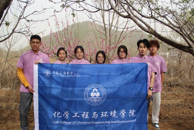 图片 20.png