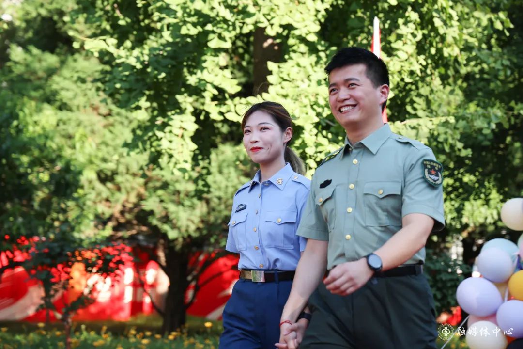 微信图片_20230628164225.jpg