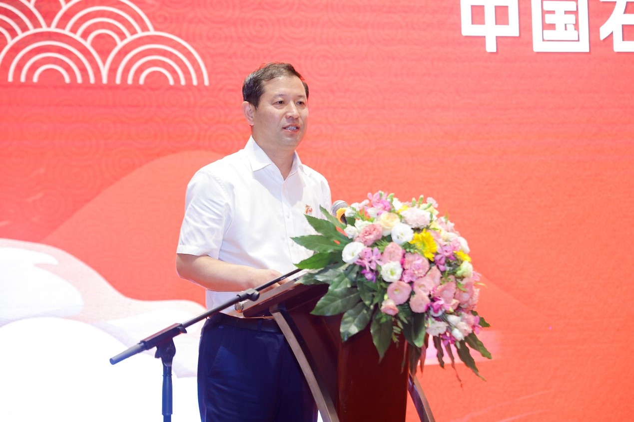 座谈会上前.jpg