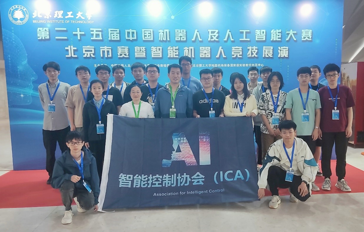 图片1.jpg