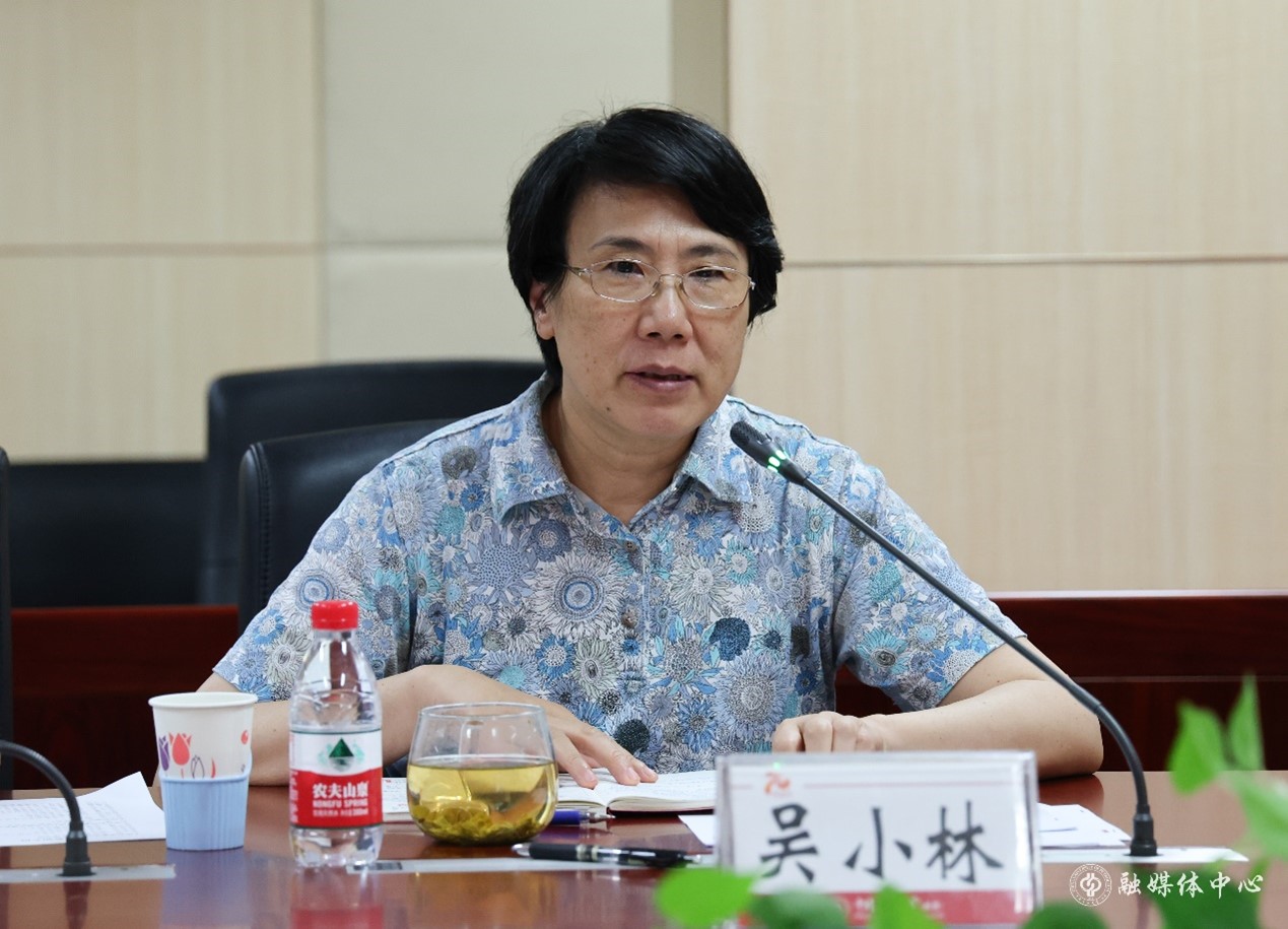国际处3.jpg