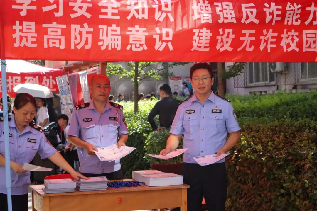 图片21.png