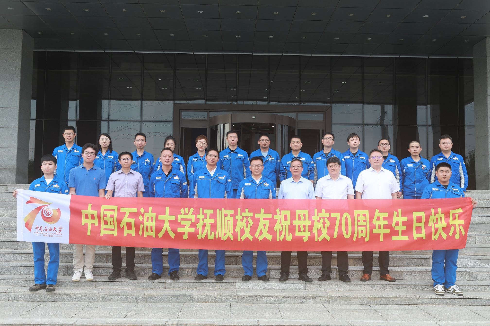 微信图片_20230802132609.jpg