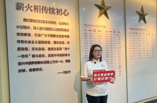 图片13.jpg