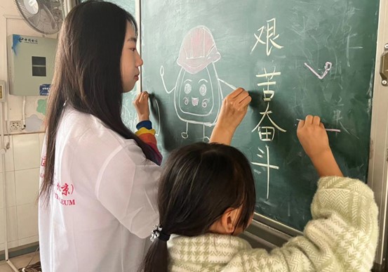 图7.jpg