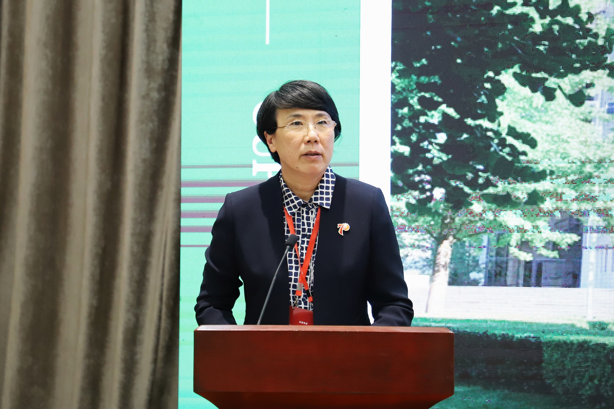 吴小林校长作特邀报告.JPG