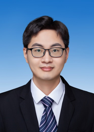 图片3.png