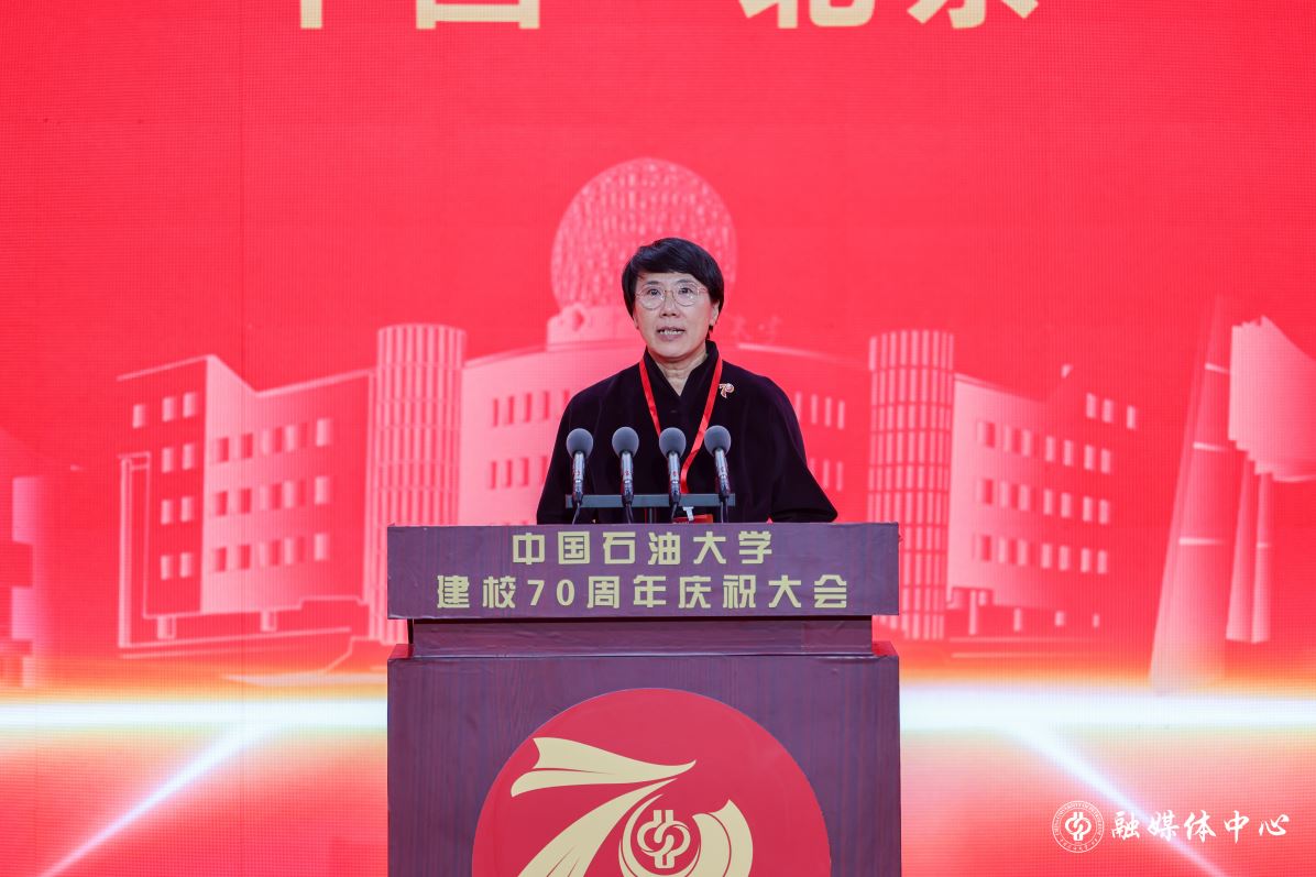 捕获.JPG