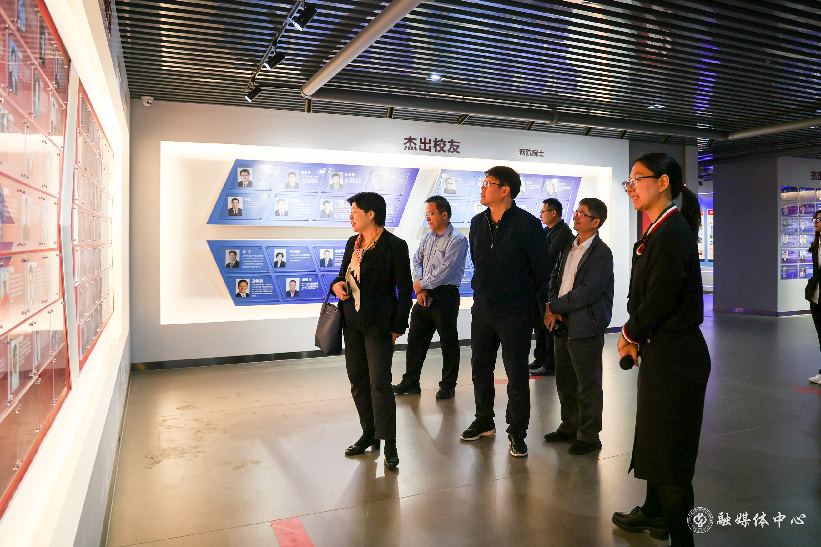 中国天天色天天（北京）—海南师范大学座谈交流会-杨文琰摄 (11).jpg