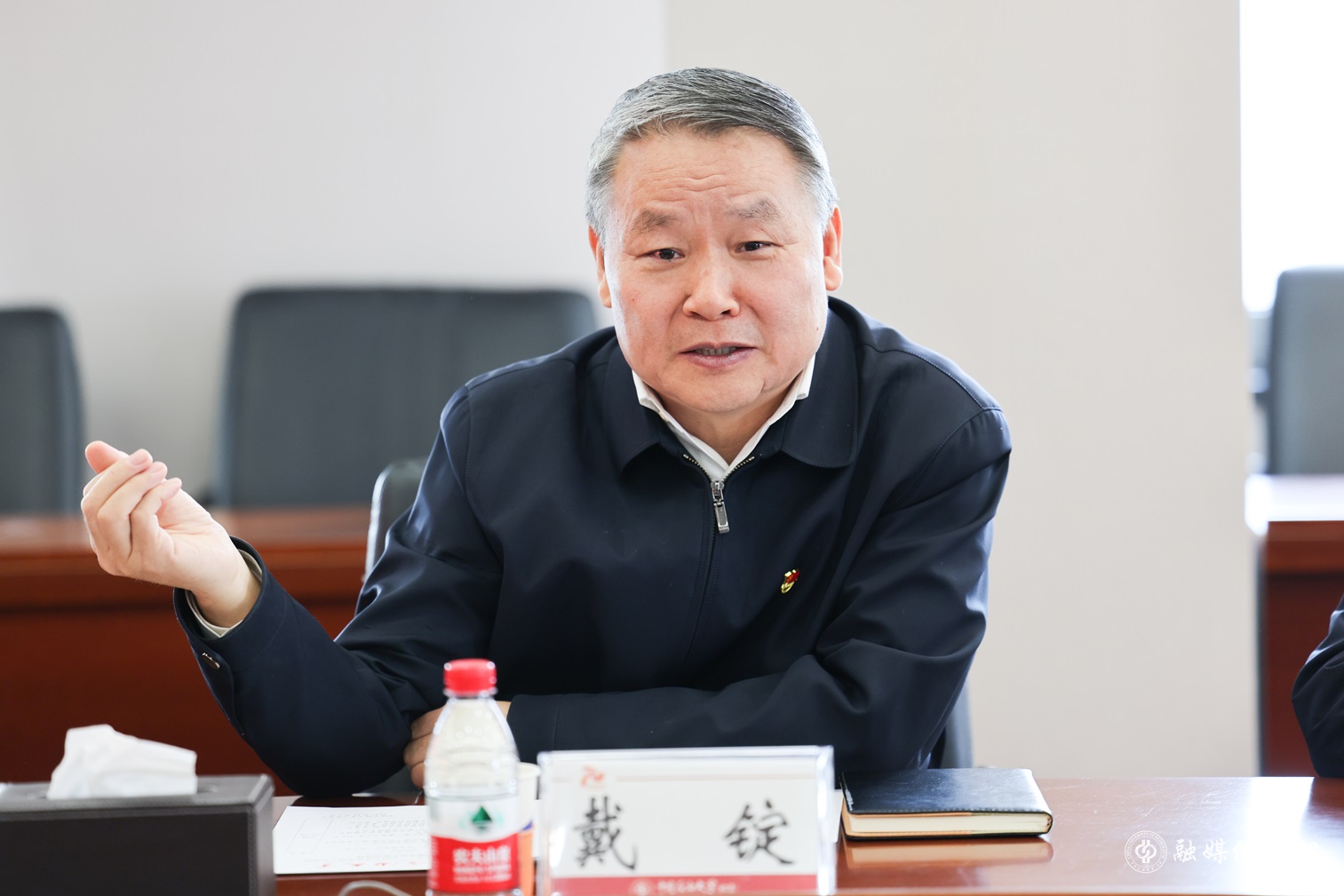 戴替换2.jpg