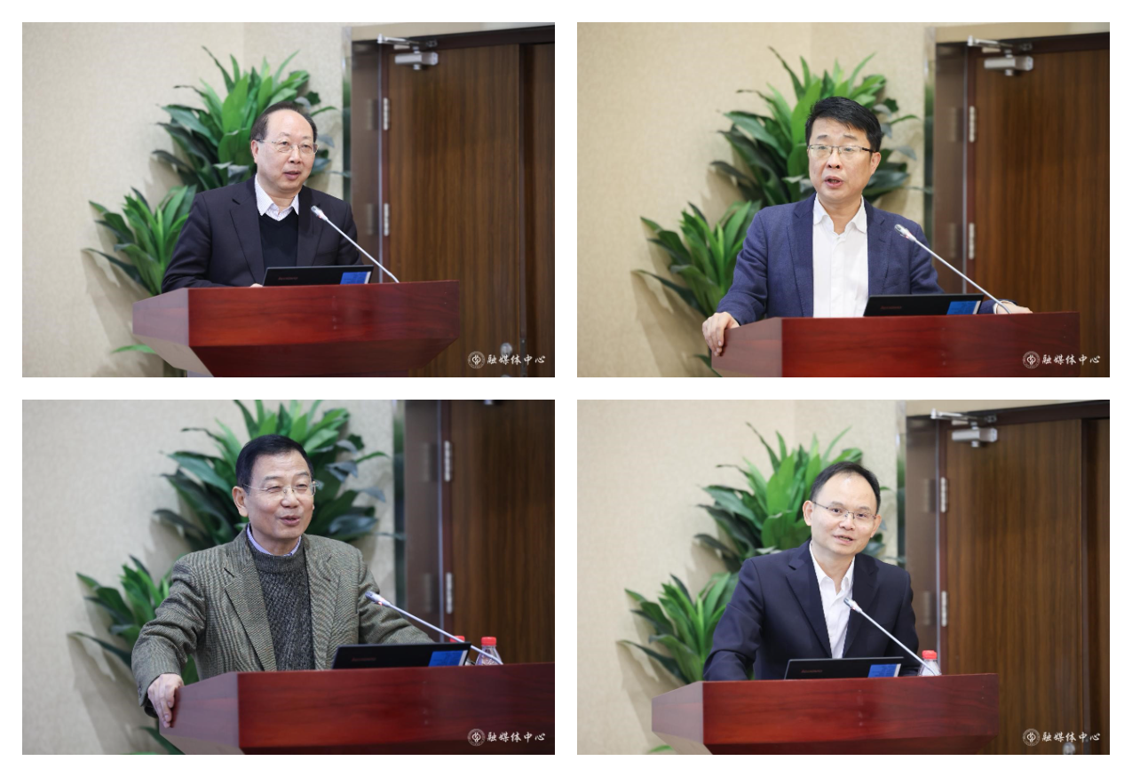 图像-1703057481113.jpg