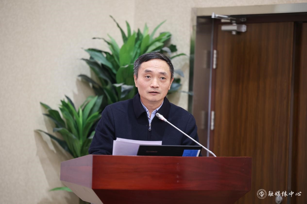张广清.jpg