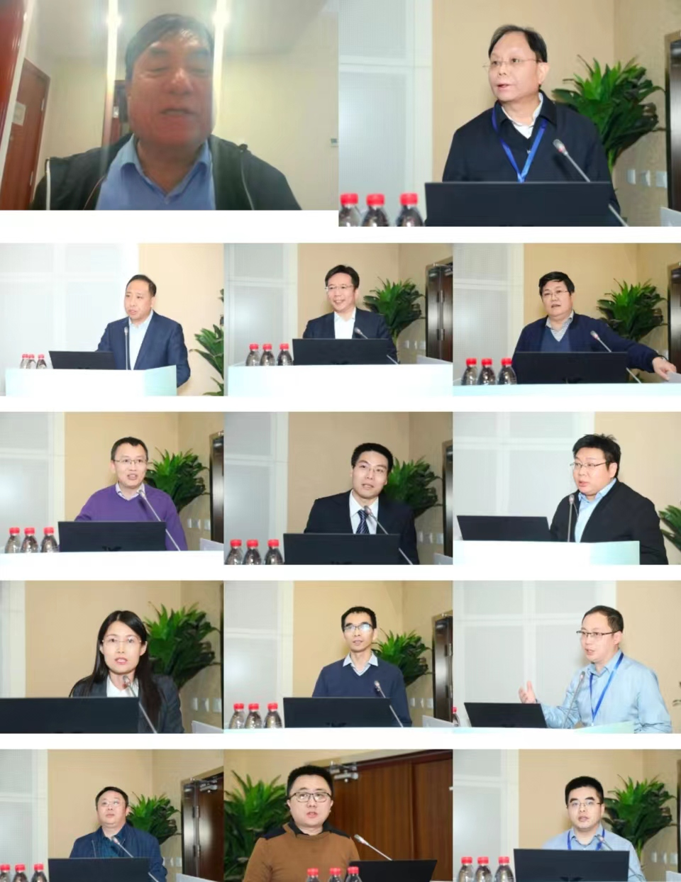 图片4.png