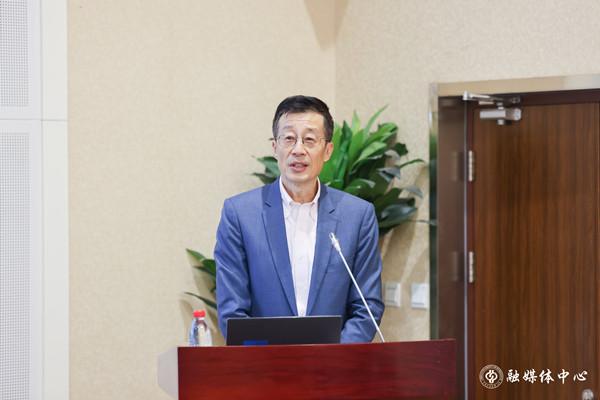 微信图片_20240118093200.jpg
