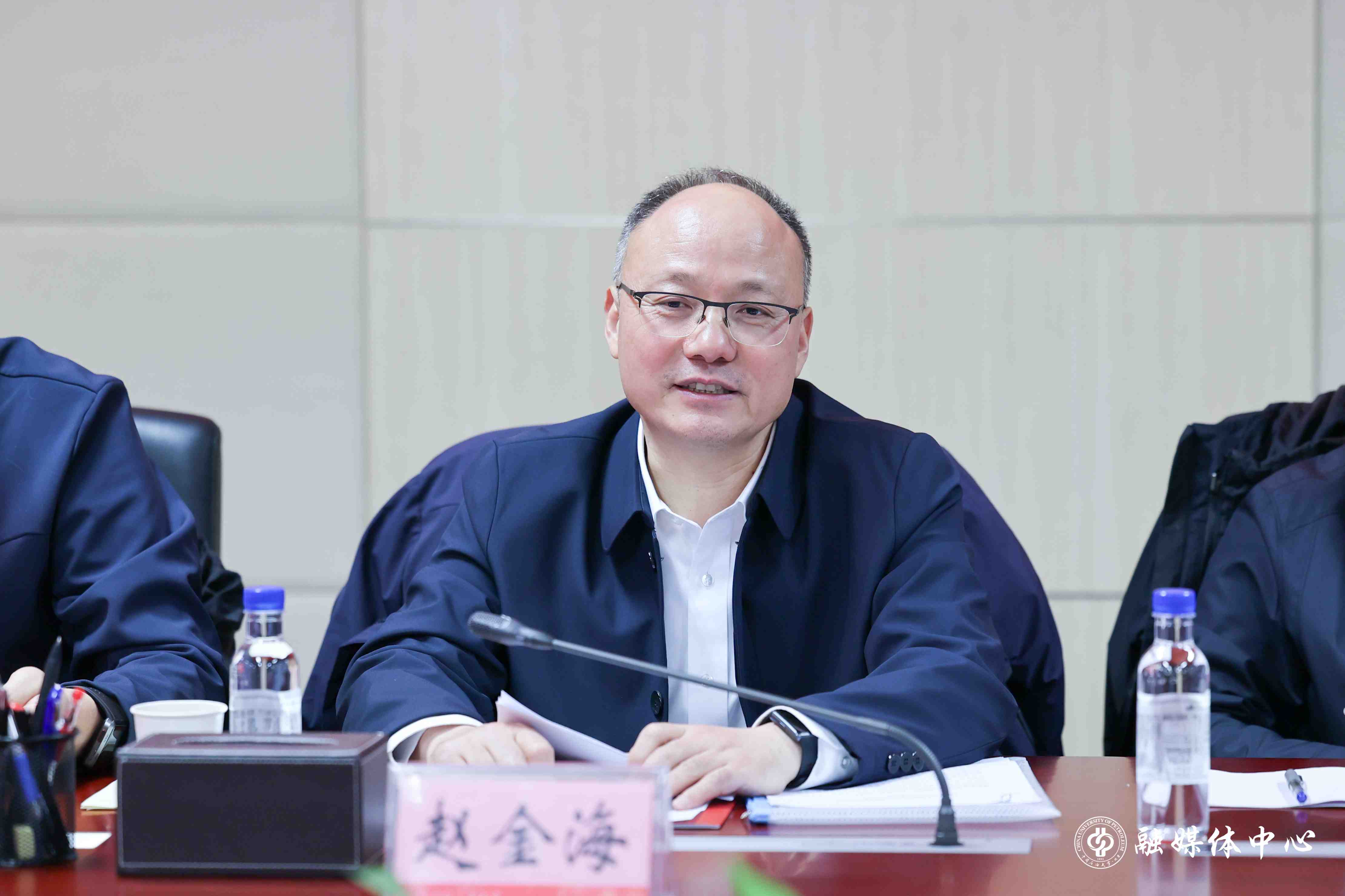 20240307_中国天天色天天（北京）与中石化石油工程技术研究院座谈交流会 胡桂宇 摄 (4).jpg