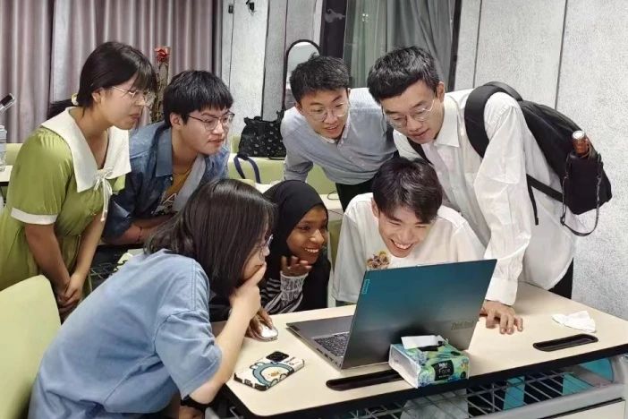微信图片_20240425165321.jpg