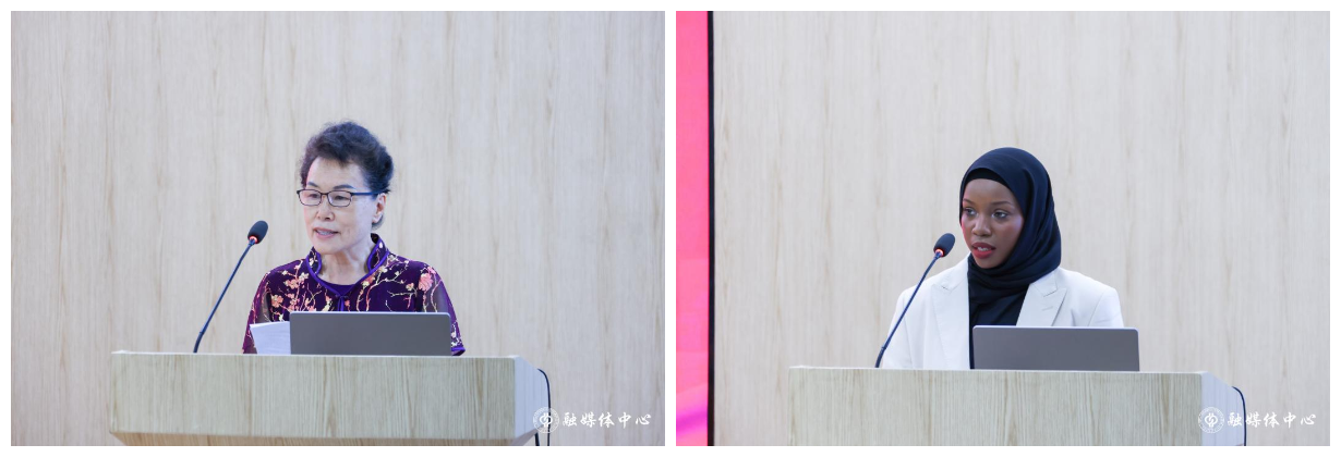 图像-1717149857169.jpg