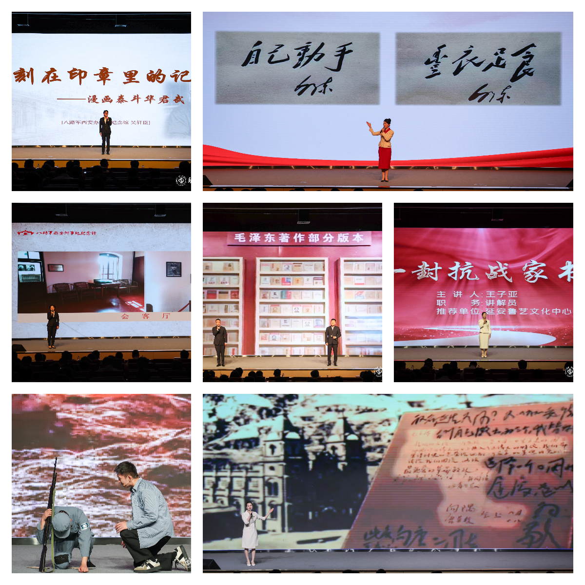 下载 (2).jpg