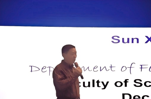 7fde8b8ceb63a571fcf149c4b041534.png